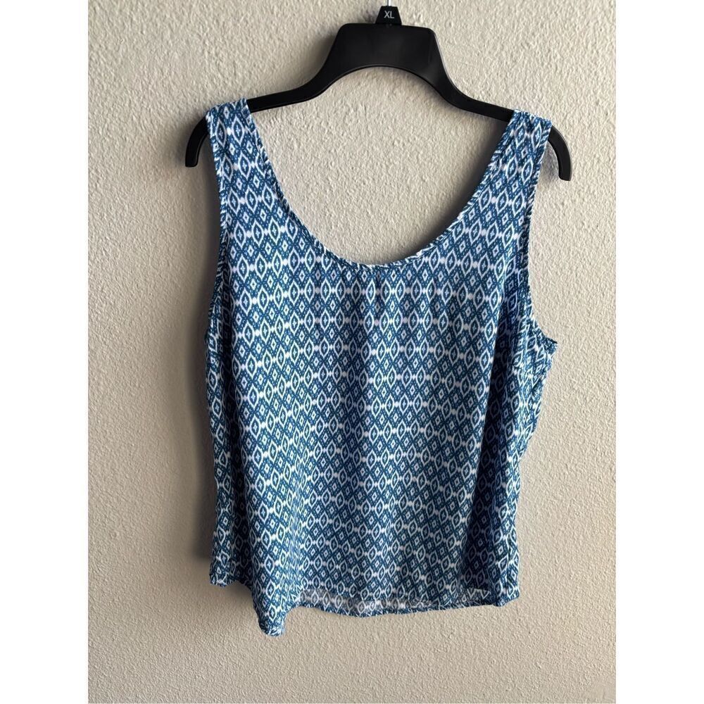 ❤️GAP Sleeveless Women’s Top